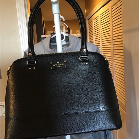 🔴🔴SOLD🔴🔴Kate Spade Wellesley Rachelle Large NWOT - Picture 3 of 14